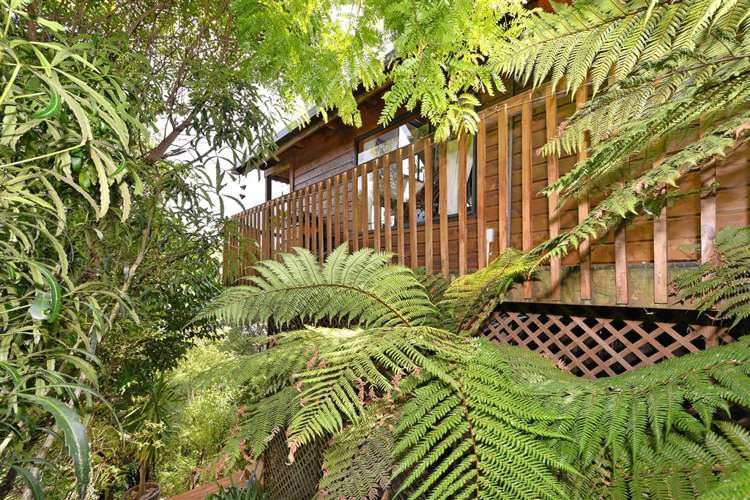 2/26 Market Road Bishopdale_22