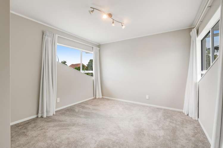 8 Unsworth Drive Unsworth Heights_15