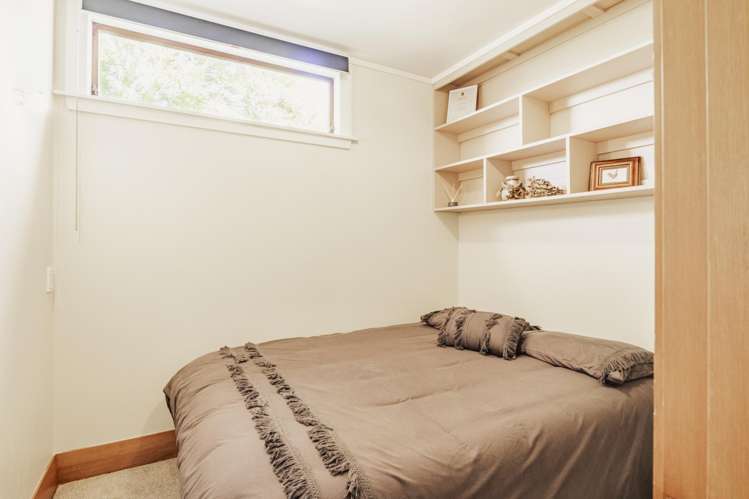 441 Pakura Street Te Awamutu_16