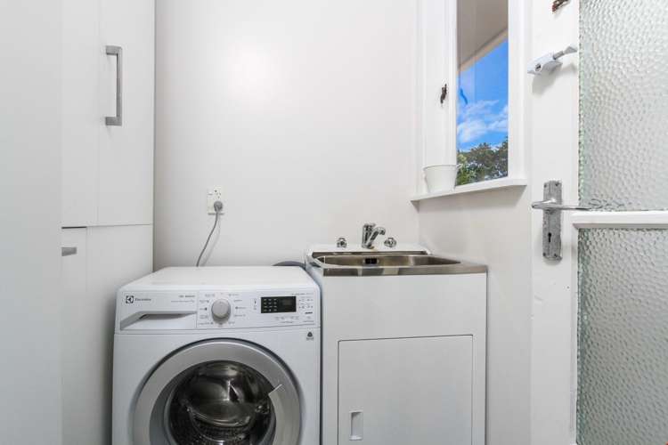 12 Lucinda Place Glen Eden_18