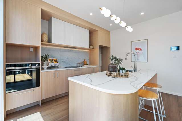 Lot 3/14 Altair Place Windsor Park_2