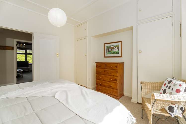 18 Omar Street Khandallah_12