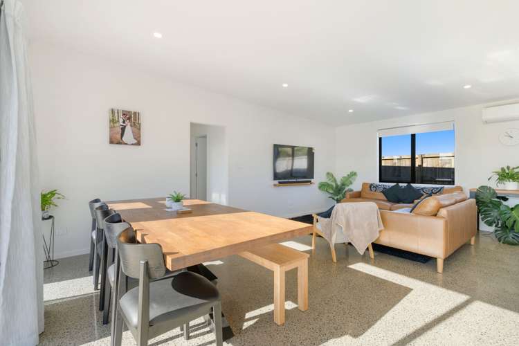 15 Taitua Terrace Port Whangarei_11