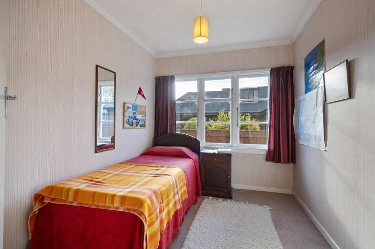 33 East Street Terrace End_7