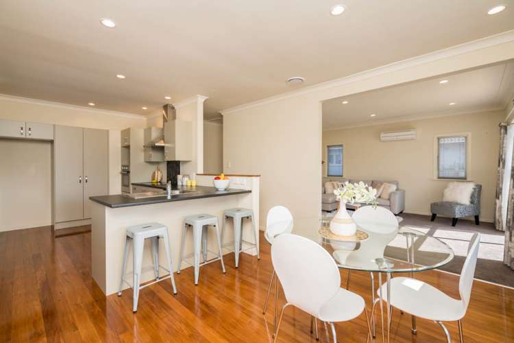 86 Western Hills Drive Kensington_5