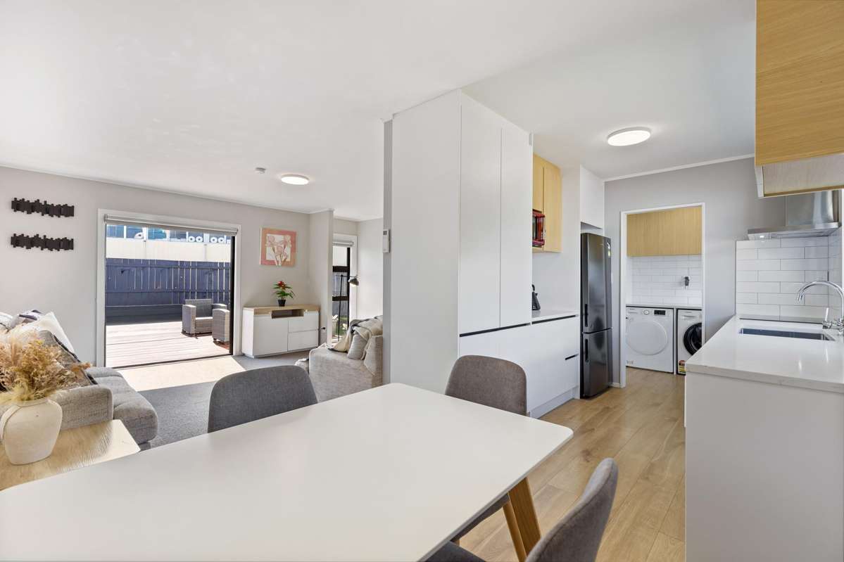 34E Ranui Station Road_3