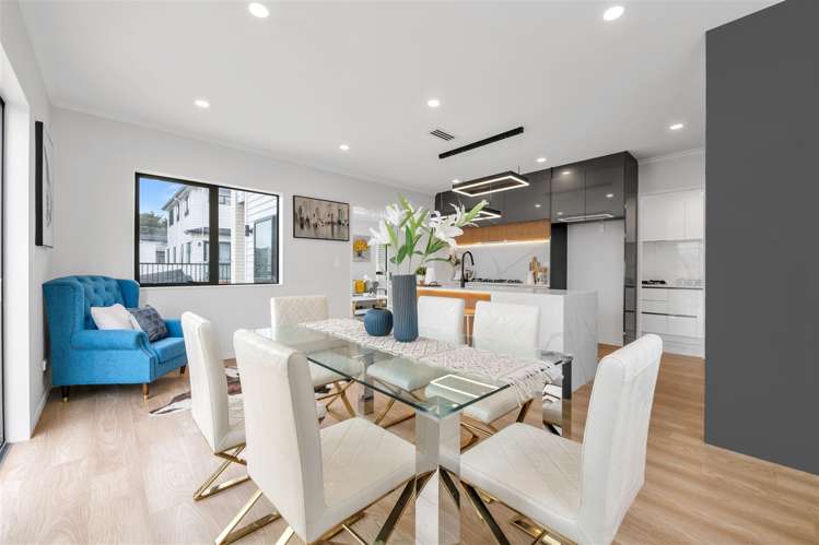 1 Hing Street Flat Bush_8