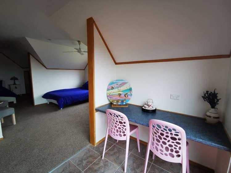 307 Kaipara Road Papakura_8