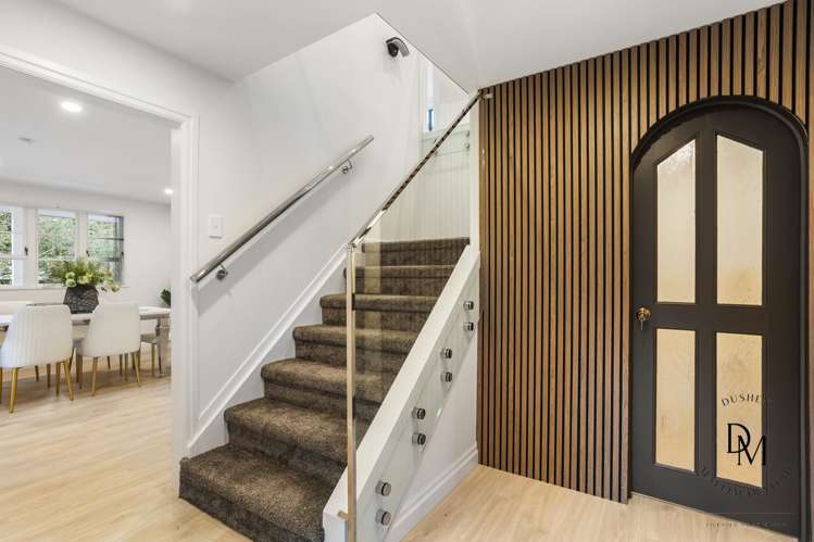 26 Paulownia Place_1