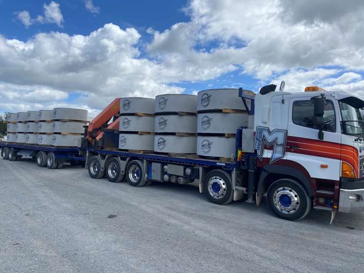 Pataka Lane Waipapa_20