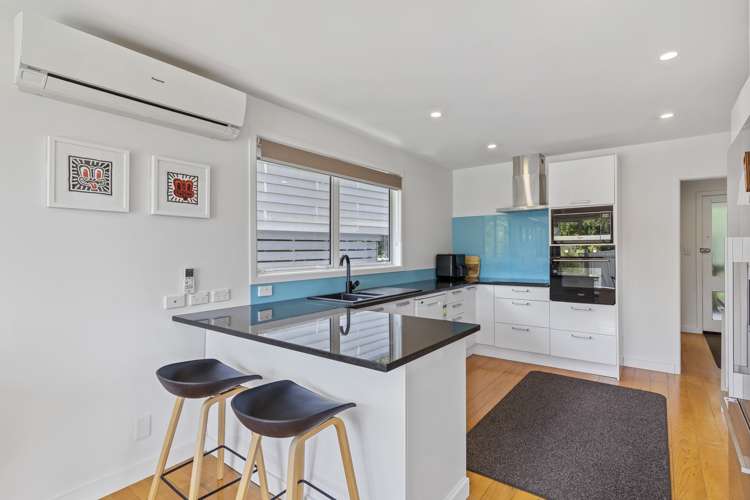 119b Maraetai Drive Maraetai_11