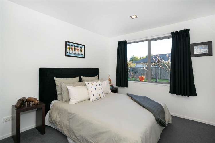 55 Adams Lane Springlands_15