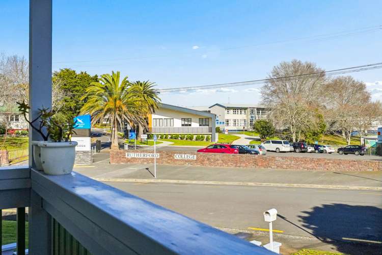 21A Kotuku Street Te Atatu Peninsula_13