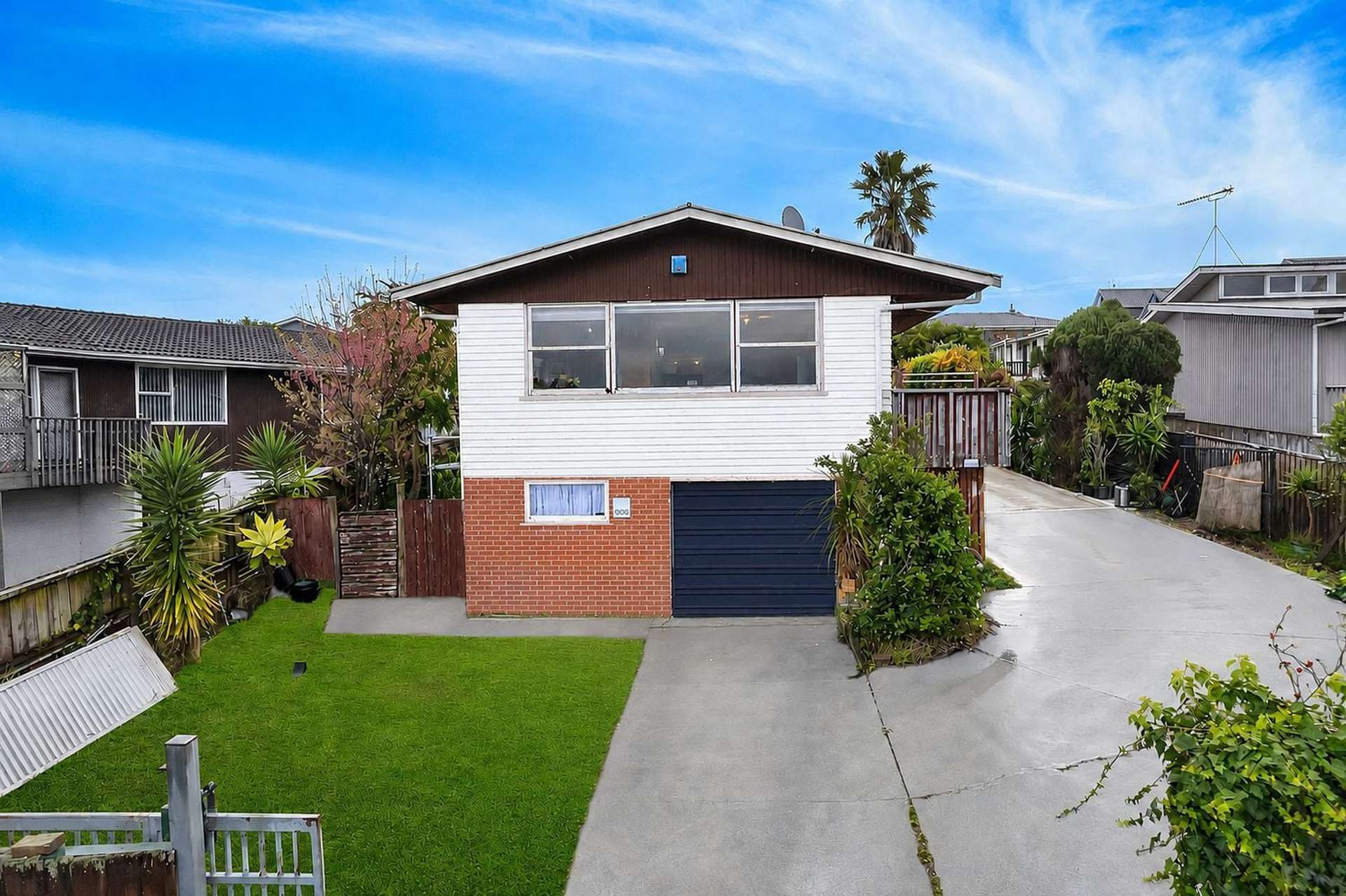 20 Megan Avenue/20 Megan Avenue Pakuranga Heights_0