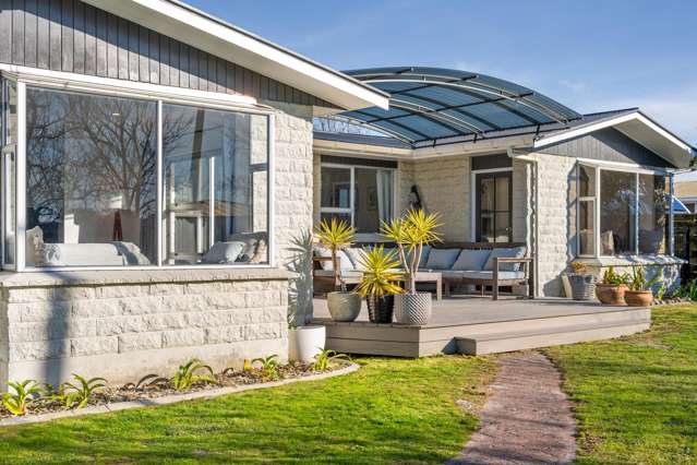 16 Rousehill Street Renwick_1