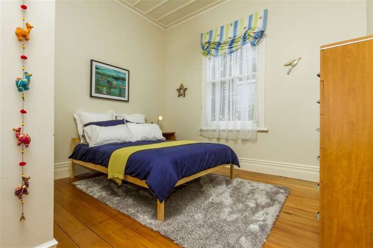 5 Owens Road Devonport_11