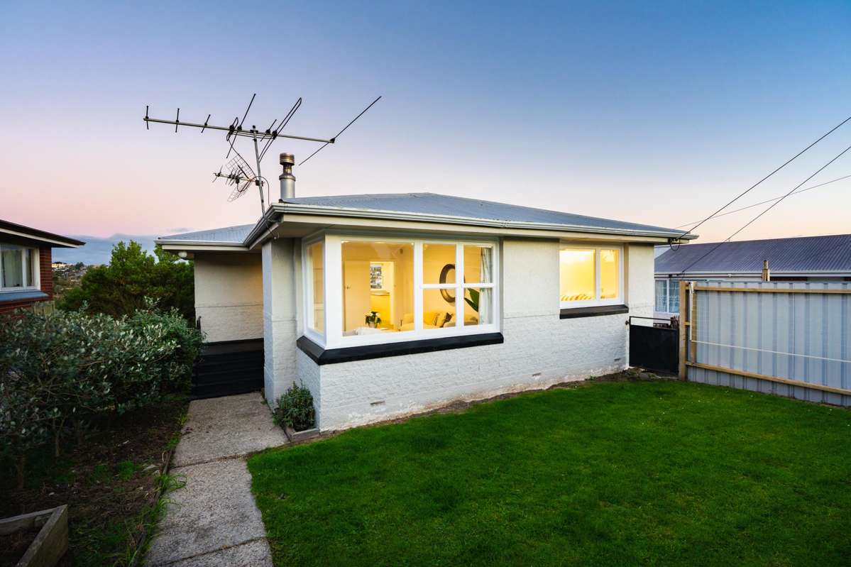 29 Glendevon Place_0