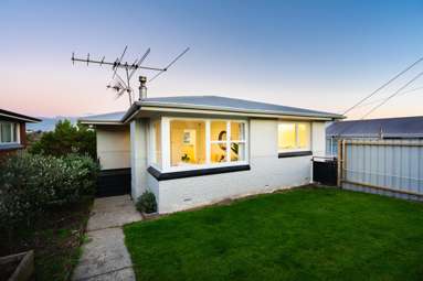 29 Glendevon Place_3