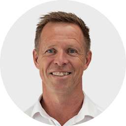 Martin Lorentsson