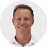 Martin Lorentsson