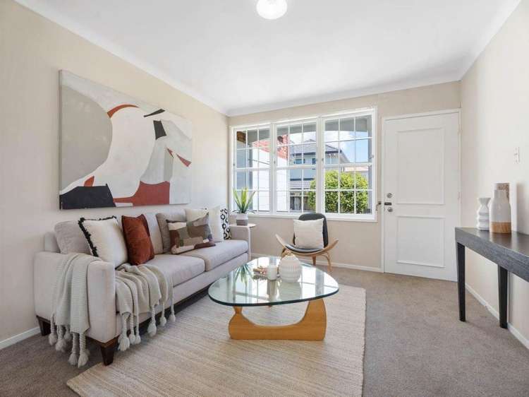 2/13 King Edwards Avenue 1662_10