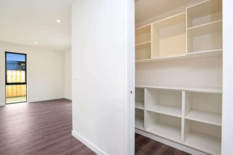 52 Strowan Avenue Elgin_3