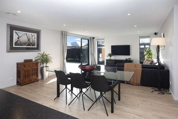 34 Karere Avenue Marshland_6