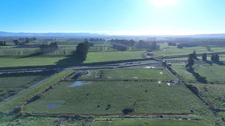 90 Water Street Kaitangata_21