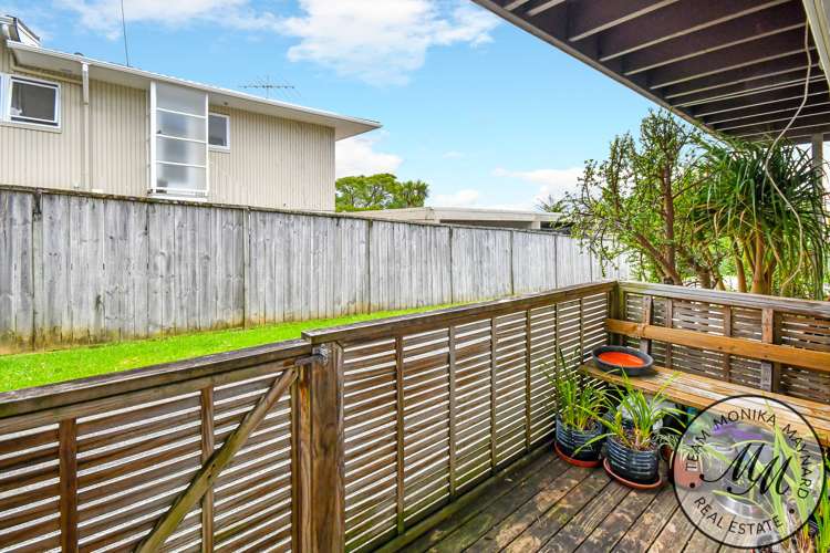 2/28 Hawkins Street Meadowbank_9