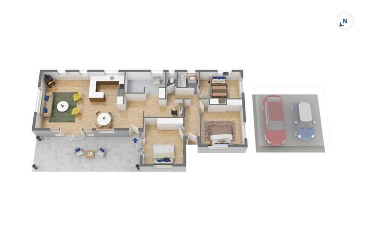 16 Ranui Station Road Ranui_6