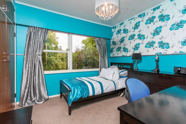 32 Taitua Drive Te Atatu South_12