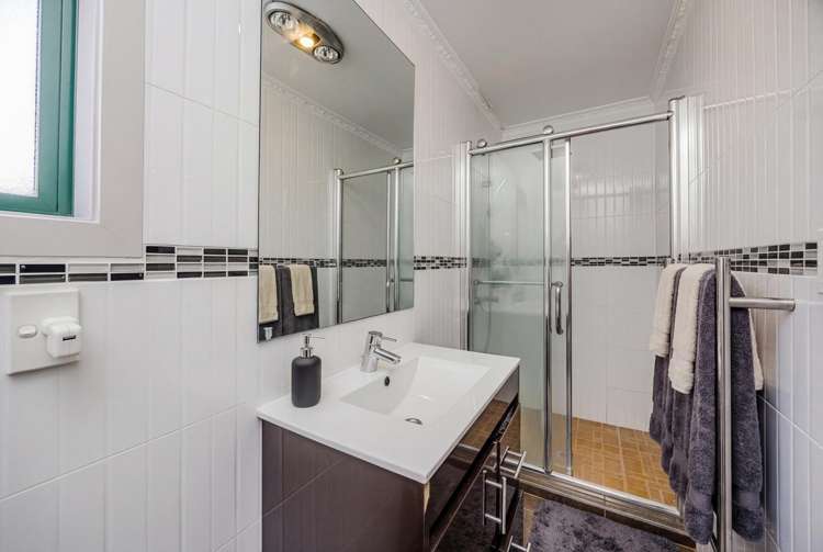 10 Ferndown Avenue Papatoetoe_8