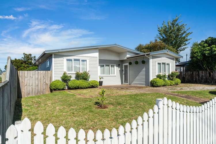 48b Rotokawa Street Taupo_17