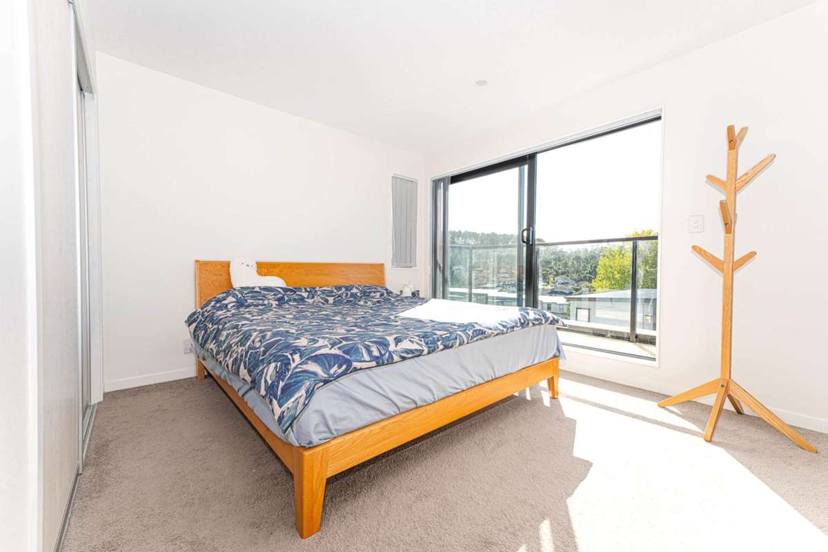 12 Waihou Crescent_2