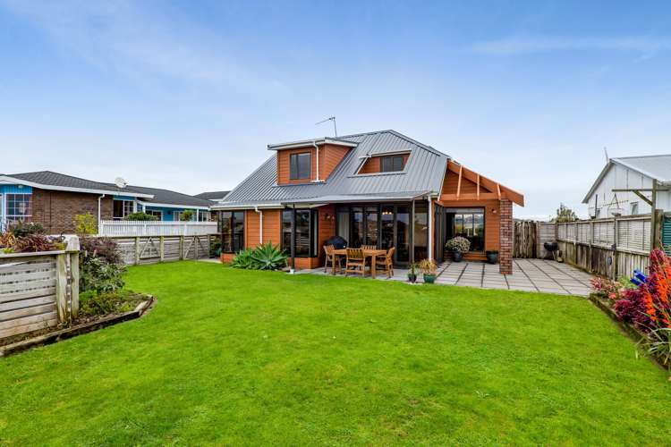 52 Bayly Road Blagdon_21