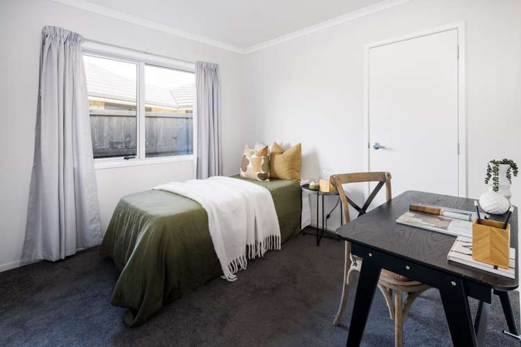 104 Te Manatu Drive Huntington_16