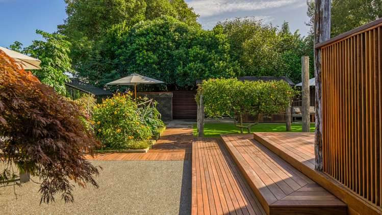 35 Lionel Street Avonside_29