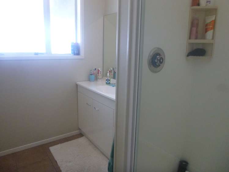 13 Bright Street Westport_11