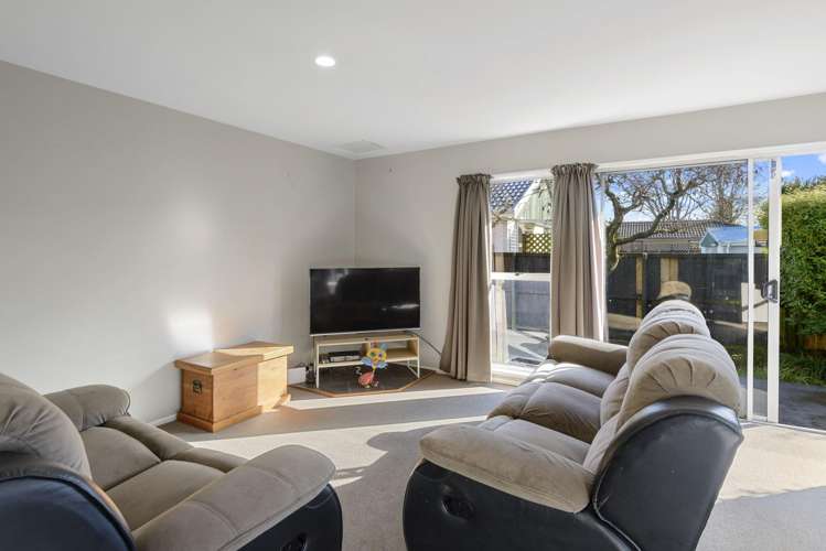 8b Ansonby Street Russley_6