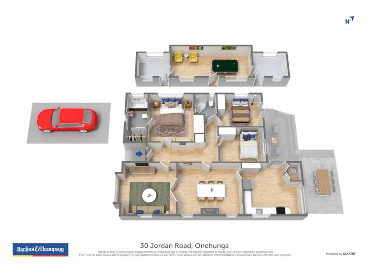 30 Jordan Avenue Onehunga_13