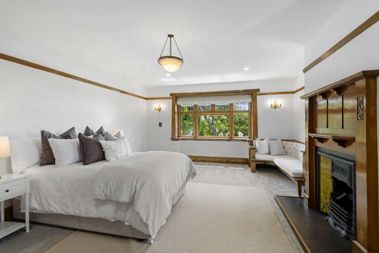 96a Glandovey Road Fendalton_33