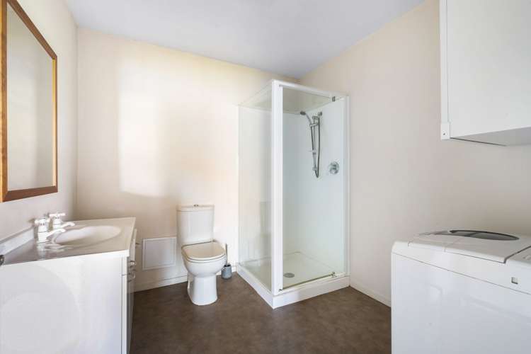 59 Dart Place Fernhill/Sunshine Bay_20