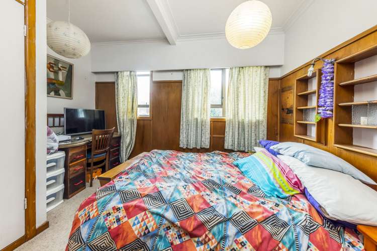 135 Old Wairoa Road Papakura_12