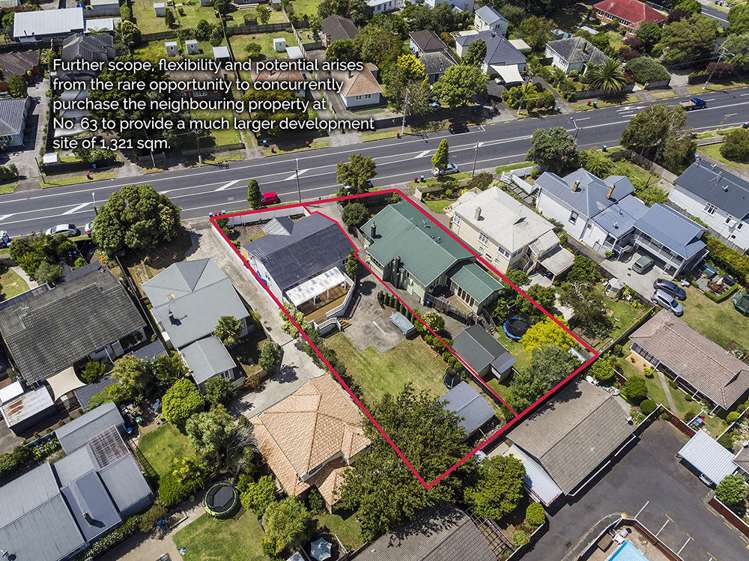 61 Cardwell Street Onehunga_7