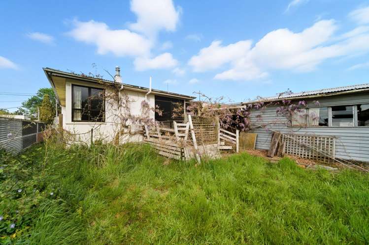 125 Kuripuni Street Masterton_12