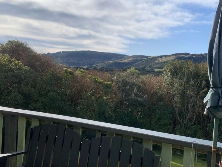 8 Marama Street Papatowai/Pounawea_20