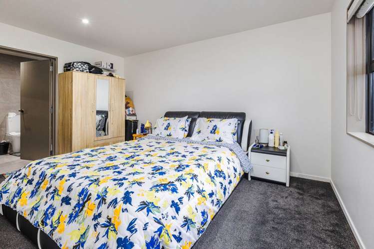 50A Hillcrest Road Papatoetoe_10