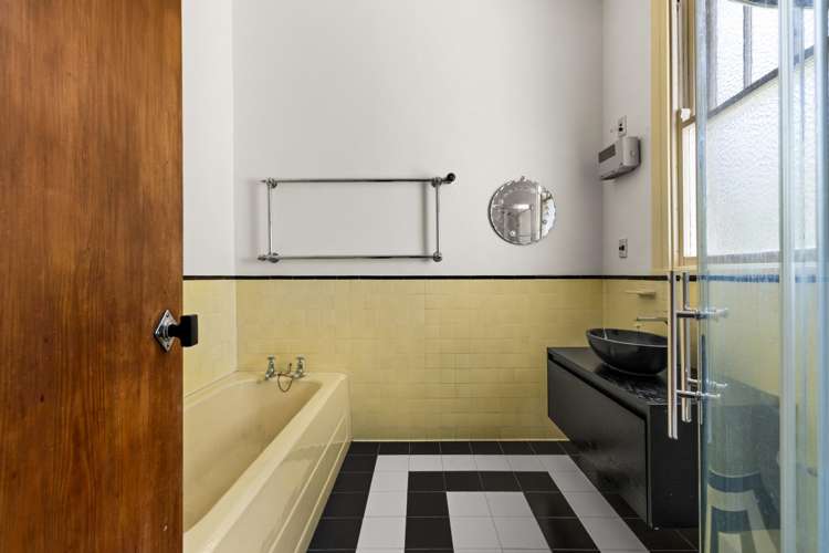 11 Thompson Road Bluff Hill_11