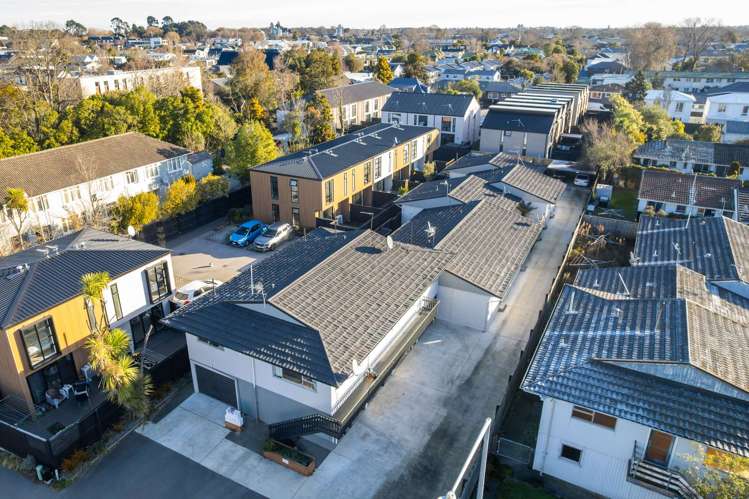 1-7/93 Springfield Road St Albans_11