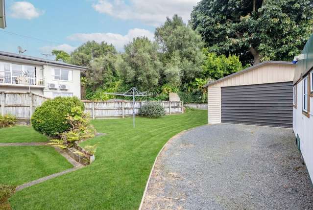 6 Teddy Street Whitiora_4